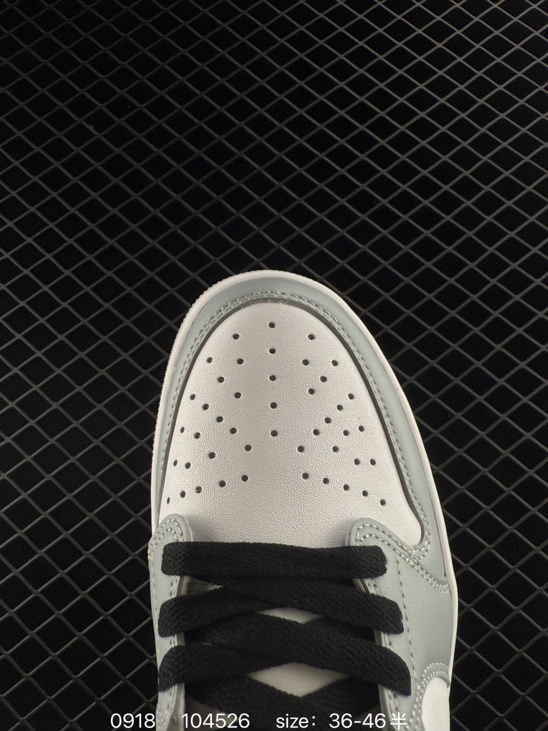 Nike Air Jordan 1 Low AJ1